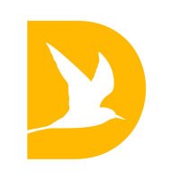 Discover the World Education (@dtwegeography) 's Twitter Profile