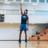 Dallas Fisher (@_dallasfisher) Twitter profile photo