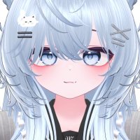 °Minari (@minarivrc) 's Twitter Profile