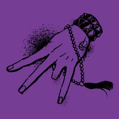 101+10💜⚖️💜公開さんのプロフィール画像