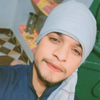 hritik khatik (@hritikchouhan17) 's Twitter Profile Photo
