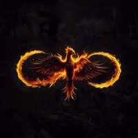 Eternal Frequency (@officialefband) 's Twitter Profile