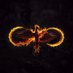 Eternal Frequency (@officialefband) Twitter profile photo Eternal Frequency (@officialefband) Twitter profile photo