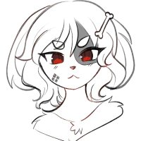 Diamond Dice (@daemon_dice) 's Twitter Profile