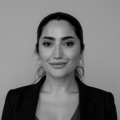 Marketing Maniac. Being kind is more important than being right 💁🏻♀️European MarComms Manager, Sonoco CPE👩🏻💻Tweets represent my own opinion👩🏻🎓
