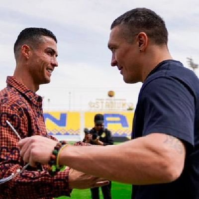 Eltonjohn191015's profile picture. 