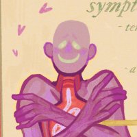 corpse 𓉸 🦎 (@loveurcorpse) 's Twitter Profile