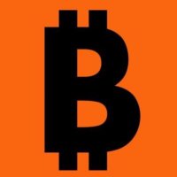 ๐ Jay Borger ๐ (@jayborger14) 's Twitter Profile