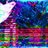 qscwdv0223's profile image