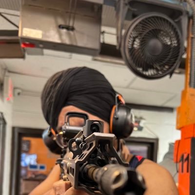 manmeet20402's profile picture. 