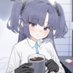 fluffy banana (@_fluffy_banana_) Twitter profile photo fluffy banana (@_fluffy_banana_) Twitter profile photo