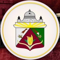 Alcaldía Liborina (@alcaldialiborin) 's Twitter Profile