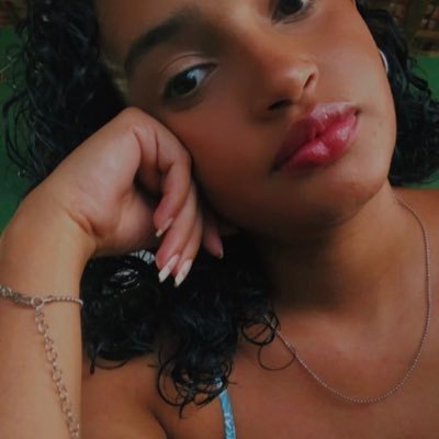 DablackMarcelle's profile picture. 26 Y 🏳️‍🌈💕