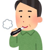 しん(*･ω･)ﾉ (@shins06846793) Twitter profile photo