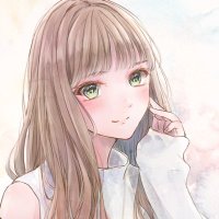 やぁち (@yaaaaachannnnn) Twitter profile photo