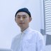 関友太郎|Yutaro Seki (@sekiyutaro) Twitter profile photo 関友太郎|Yutaro Seki (@sekiyutaro) Twitter profile photo