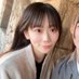 飯塚麻結 (@iizuka_mayu) Twitter profile photo 飯塚麻結 (@iizuka_mayu) Twitter profile photo