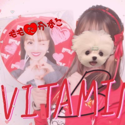 しゃちくにねんせいのデコノフ❤️/ノフ歴10年! ももクロちゃん以外にもたこ虹、SHACHI推してます✨ 🐙🌈→💛 SHACHI→❤️💜 よろしくお願いします✨ DM△ 参戦予定→バレイベ表