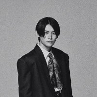 Lyo (@lyo0224) 's Twitter Profile Photo Lyo (@lyo0224) 's Twitter Profile Photo