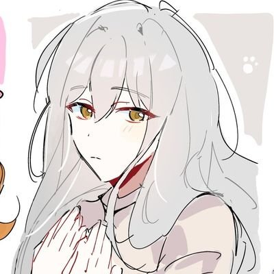 (메인 트윗 확인해주세요)신아Loveさんのプロフィール画像