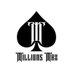 MillionsMax.Official (@millionsmax_th) Twitter profile photo MillionsMax.Official (@millionsmax_th) Twitter profile photo