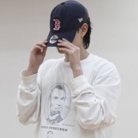 karin (@ba5fmqo3v8prrfk) 's Twitter Profile