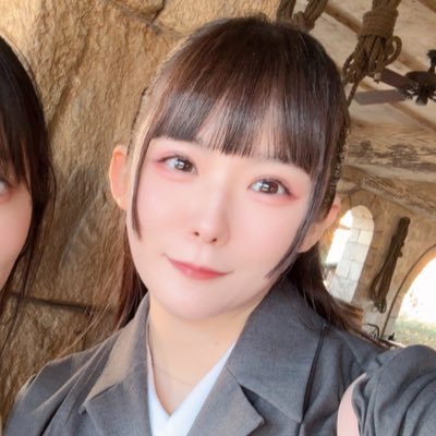 田中音緒†CV.ねおちゃんさんのプロフィール画像