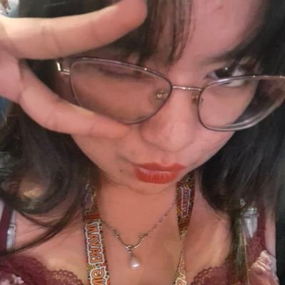 laaaaylak's profile picture. acphr '25