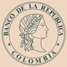 Banrepcultural's profile picture. Red cultural del @BancoRepublica en 29 ciudades 🇨🇴

En Bogotá: Biblioteca Luis Ángel Arango #BLAA, #MuseoDelOro, #CasaDeMonedaBogotá, #MuseoBotero y #MAMU.