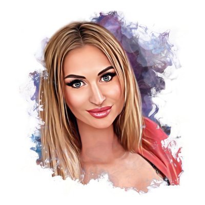 Bucharest Summit Brand Ambassador 🔥 🔥 🔥 🇷🇴
Stunning Blonde with the allure of a gazelle and the presence of a live doll.