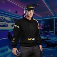 โญ๏ธ ๐ veveversum ๐คe๐e โ๏ธฯ ๐ฉ๐ช ๐ ๐ฆ๐ท (@veveversum) 's Twitter Profile Photo โญ๏ธ ๐ veveversum ๐คe๐e โ๏ธฯ ๐ฉ๐ช ๐ ๐ฆ๐ท (@veveversum) 's Twitter Profile Photo
