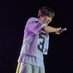 Kweenie18 ๐ Missin' EXO ๐ฅน (@just4kweenexo) Twitter profile photo Kweenie18 ๐ Missin' EXO ๐ฅน (@just4kweenexo) Twitter profile photo