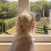 flosomnium(フロソムニア) (@flosomnium_) 's Twitter Profile Photo flosomnium(フロソムニア) (@flosomnium_) 's Twitter Profile Photo