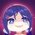 Eskobat (@eskobat3) Twitter profile photo Eskobat (@eskobat3) Twitter profile photo