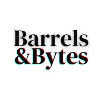 Barrels&Bytes (@onlineinone) 's Twitter Profile