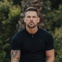 Nico (@theironmaned) 's Twitter Profile