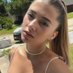 Sara Star ✨ (@sarawildheartt) Twitter profile photo Sara Star ✨ (@sarawildheartt) Twitter profile photo