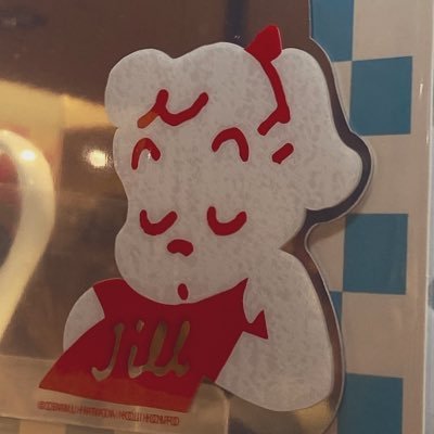 8timeMn's profile picture. timelesz応援📣タイプロからのsecondz🔰/しのぴ寄りの箱推し！全員大好き！/30↑/無言フォロー失礼します😌