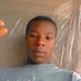 kelvin kimani (@bosto12193) Twitter profile photo kelvin kimani (@bosto12193) Twitter profile photo