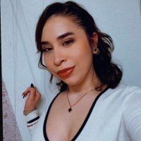 Graciela 🩷 (@gracciiee___) 's Twitter Profile