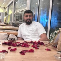 POYRAZ (@adspoyraz) 's Twitter Profile