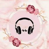 carat1p's profile picture. 