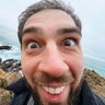 nikitonsky's profile picture. https://t.co/KvO3HImcb0