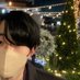 がく (@gaku_freefriend) Twitter profile photo がく (@gaku_freefriend) Twitter profile photo