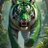 crisostomo_t's profile image
