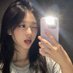 𝐇✮ (@haefsfullsunie) Twitter profile photo 𝐇✮ (@haefsfullsunie) Twitter profile photo