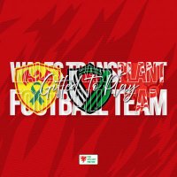 Clŵb Pêl-Droed Trawsblaniad Cymru (@cpdtc2017) 's Twitter Profile