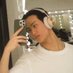 elsaa (@markiesael) Twitter profile photo elsaa (@markiesael) Twitter profile photo