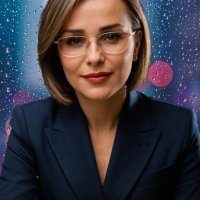 R_h_e_a (@trustvalidator1) 's Twitter Profile