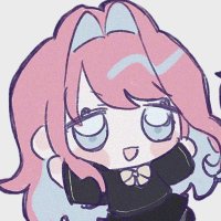 むよぴ (@n_rrmm) 's Twitter Profile